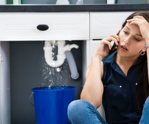 About Sewer Line Replacement Bakersville, NC
